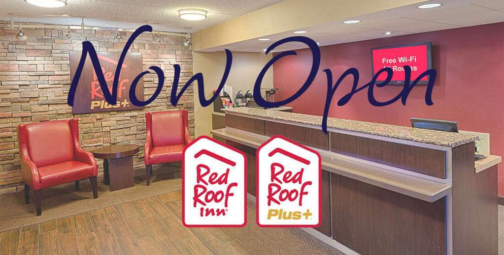 Rodeway Inn Brandon Logo billede